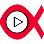 Logo of EJW Spielebox android Application 